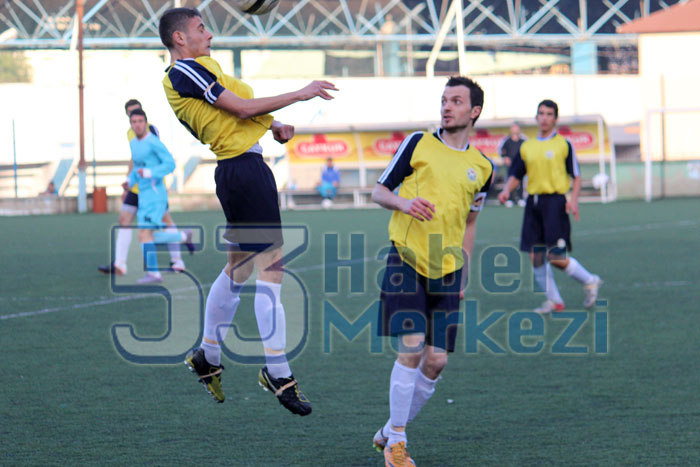rize-belediyespor-il-ozel-idarespor